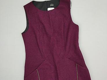 hexeline: Salko, Sukienka damska, rozmiar XL — 1