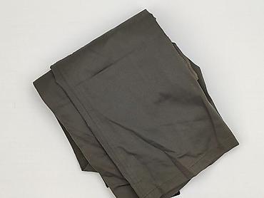 decathlon baleriny: Spodnie materiałowe damskie, rozmiar L — 6