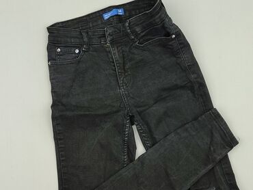 kapcie kotki sinsay: Sinsay, Jeans for women, size XS