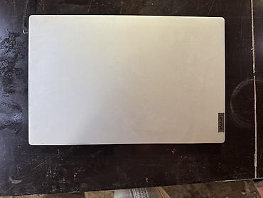 celeron n4500: Lenovo IdeaPad (серии S) 15.6" Ключевые характеристики: - Экран — 4