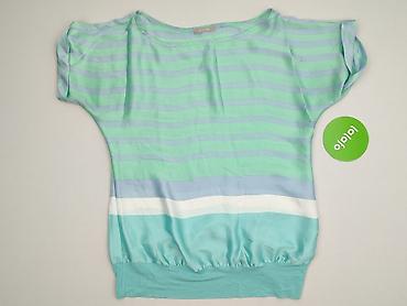 bluze orsay: Orsay, Bluzka damska, rozmiar M — 2