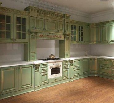 Sifarişlə mətbəx mebeli: Metbex mebeli, yeni, rengleri var. zövgünüzün secdiyi mebelleri biz -da lalafo.az — 6 Sifarişlə mətbəx mebeli: Metbex mebeli, yeni, rengleri var. zövgünüzün secdiyi mebelleri biz — 6