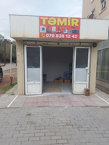 turk sekiller: Məişət texnikası və elektrik alətləri üçün peşəkar təmir xidməti — 2