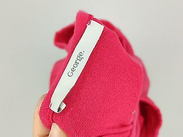 Bluzki: George, Bluzka damska, rozmiar M — 5