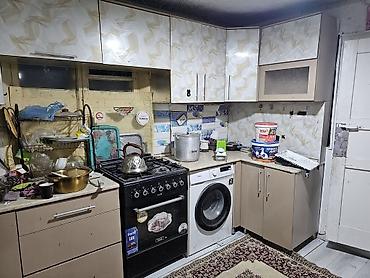 Продажа комнат: 90 м², С мебелью — 7