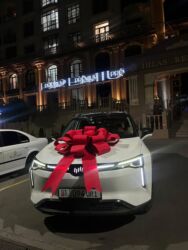 фрезы бишкек: Шарики и коробочка в подарок при заказе банта на машину 😍 Бантики на