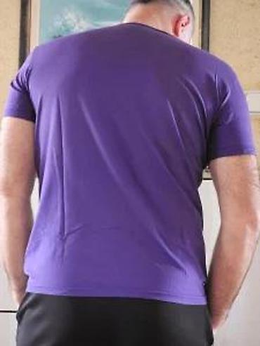 Majice: D.SIMACHEV, VEL.L, G.F.FERRE, VEL. XL | Svaka po 3000 din! ! ! na lalafo.rs — 16 Majice: D.SIMACHEV, VEL.L, G.F.FERRE, VEL. XL | Svaka po 3000 din! ! ! — 16