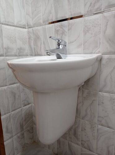 Кухонные мойки: Кухонные мойки — 4