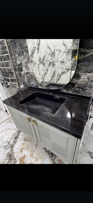 Çanaqlar, tülpanlar: Yeni Çanaq, Mərmər, Zəmanətli, Pulsuz çatdırılma — 15