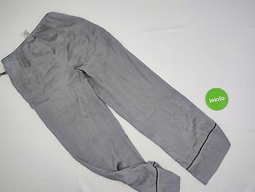 buty majtkomat: H&M, Spodnie do spania, rozmiar XS — 3