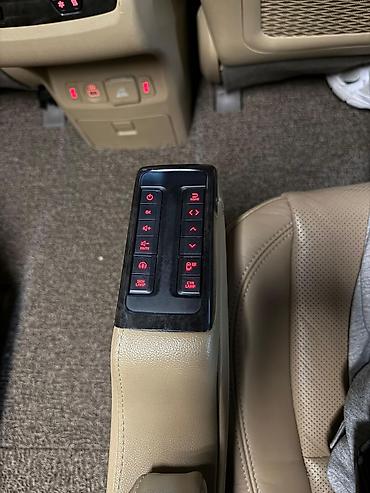 кия карнивал 2022: Kia Carnival: 2020 г., Минивэн — 8