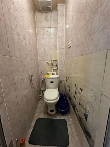 Uzunmüddətli kirayə mənzillər: Mənzil Gənclik metro stansiyalarinin yaxinliğinda yerləşir. Yaşamaq -da lalafo.az — 10 Uzunmüddətli kirayə mənzillər: Mənzil Gənclik metro stansiyalarinin yaxinliğinda yerləşir. Yaşamaq — 10