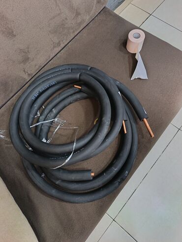 Zərərvericilərə qarşı mübarizə aparatları: Kondisioner Gree, Ehtiyat hissələri kimi, 30-35 kv. m, Kredit yoxdur