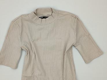 orsay garnitury: Sinsay, Bluzka damska, rozmiar S — 4