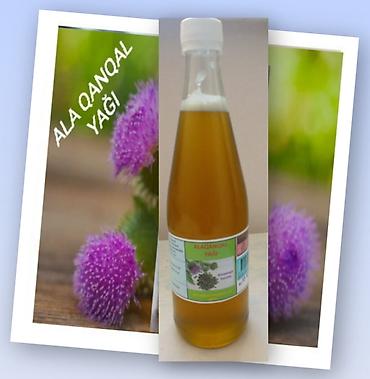 Bitki yağı: Pulsuz çatdırılma — 3