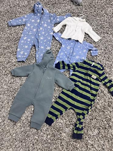 Детские стулья: Продается детский стульчик качеля. Трансформер, можно поднять и — 11