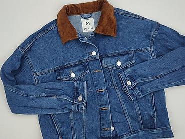denim co: Denim Collection, Kurtka jeansowa damska, rozmiar M — 1