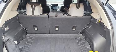 Subaru: Subaru Crosstrek: 2018 г., 2 л, Вариатор, Бензин, Кроссовер — 8