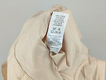 costes basics: Dunnes Stores, Koszula damska, rozmiar S — 6