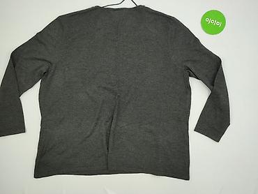 sweter shein: Canda, Sweter damski, rozmiar 2XL — 4