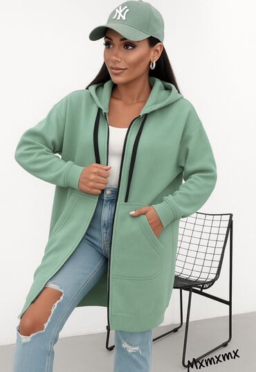 Dukserice: 2300 — 6