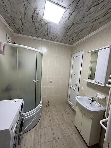 Куплю дом: 90 м², 5 комнат — 13