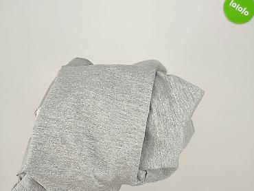 deichmann uggy: Fancy, Kardigan damski, rozmiar S — 6