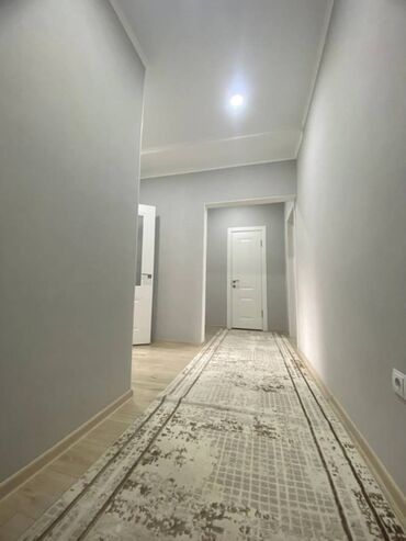 сниму квартиру в тунгуч: 2 комнаты, 67 м², 106 серия улучшенная, 3 этаж