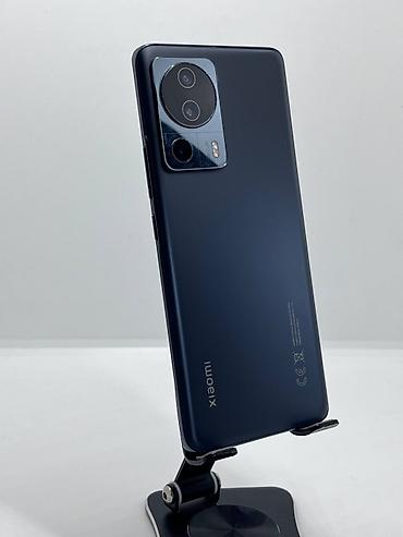 google pixel 5 pro: Xiaomi, 13 Lite, Б/у, 256 ГБ, цвет - Черный, 2 SIM — 1