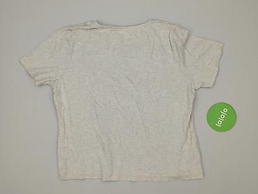 korona: Comptoir des Cotonniers, T-shirt damski, rozmiar L — 3