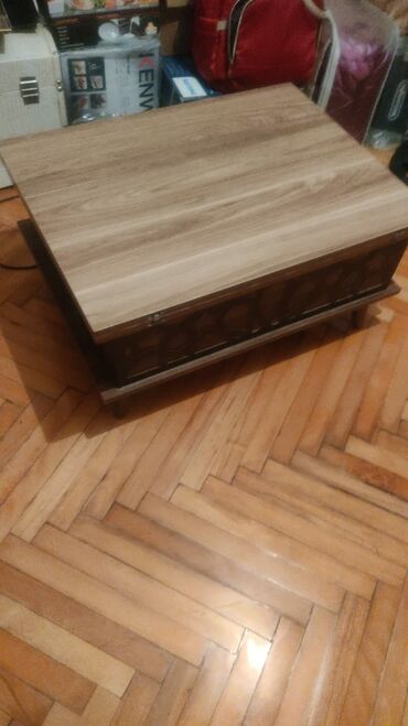 Masalar: 💁🏻‍♀️ TRANSFORMER - Masalar ✔️ İstehsal TÜRK ✔️ Ölçüləri Ölçü — 10