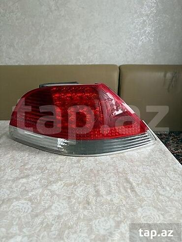 bmw diski type 0: BMW 745 in Bütün Ehtiyat hissələri satılır isteyen buyursun əlaqə — 1