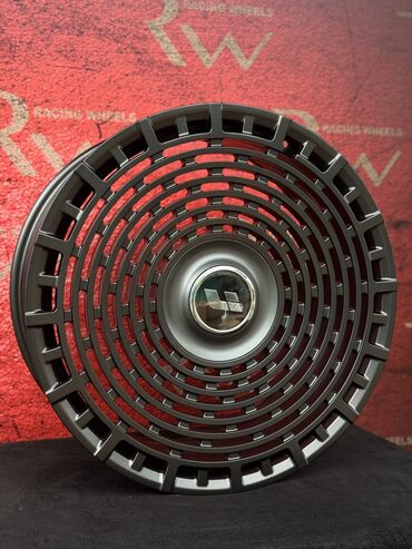 шины 15570 r13: Диски R 21 Комплект, отверстий - 5, Новый