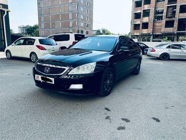 ящик для инструментов в машину: Honda Inspire: 2004 г., 3 л, Типтроник, Бензин, Седан