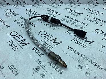 ancel obd2 scanner: LAMBDA SONDA ZA VOLKSWAGEN TIGUAN, TOURAN, GOLF 7 . - 04E 906 262 KE — 2