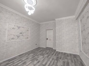 Yeni tikili: 1-ci mikrorayon, 2 otaqlı, Yeni tikili, m. 20 Yanvar, 65 kv. m — 9