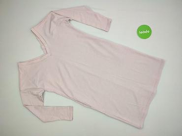 lovli silk: Sukienka damska, rozmiar XL — 2