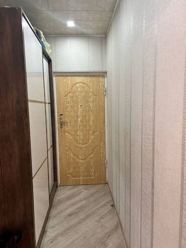 Həyət evləri və villaların satışı: Sabunçu qəs. 2 otaqlı, 55 kv. m, Təmirli — 7