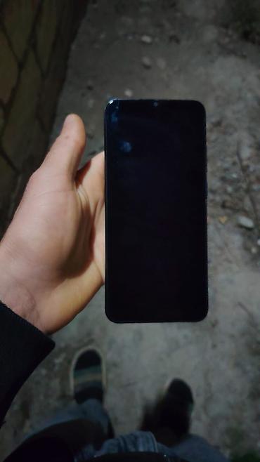 ip 14 pro max: Samsung 32 GB, rəng - Qara — 2
