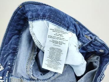 only limitless denim: ONLY, Jeansy damskie, rozmiar S — 5