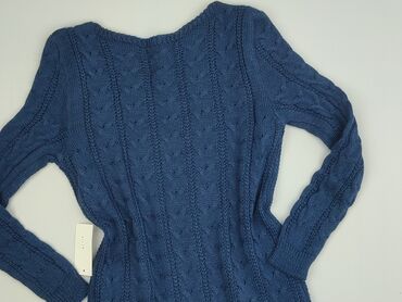 emu sukienka: Women`s dress, size M