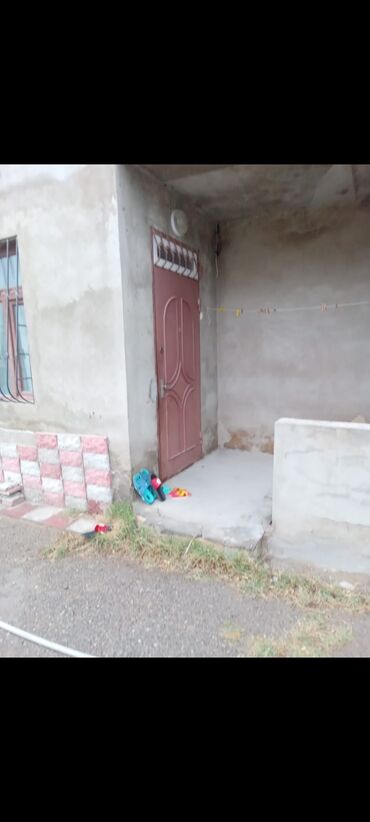 Həyət evləri və villaların satışı: Satılır təçili isdəyən yazsın yöləndirim -da lalafo.az — 4 Həyət evləri və villaların satışı: Satılır təçili isdəyən yazsın yöləndirim — 4