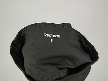 snsy prfrmnc: Legginsy Sportowe damskie, rozmiar S — 4
