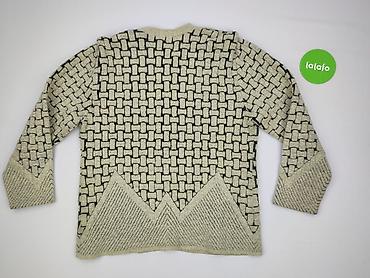 ciucholandy online: Kardigan damski, rozmiar XL — 3