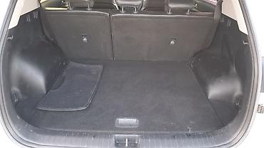 Kia: Kia Sportage: 2016 г., 2 л, Автомат, Дизель, Кроссовер — 12