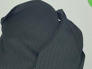 value: Shein, Sukienka damska, rozmiar M — 6