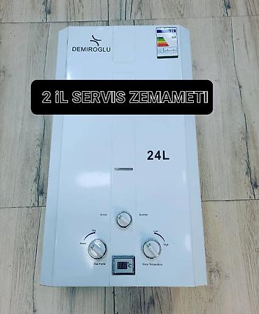 Elektronika: Pitiminutka 24 l/dəq, Yeni, Kredit yoxdur, Pulsuz çatdırılma, Rayonlara çatdırılma — 1