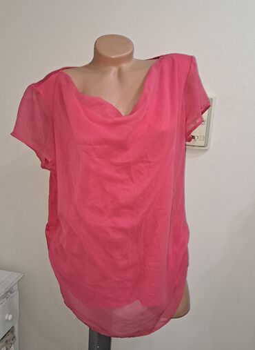 muske zimske patike: 2XL (EU 44), color - Pink