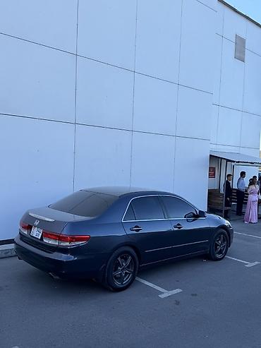 сабер инспайр: Honda Inspire: 2003 г., 3 л, Автомат, Бензин, Седан — 4