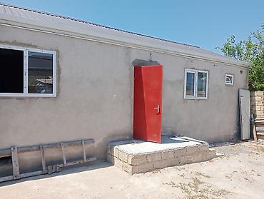 tap az ağstafa: 2 otaqlı, 50 kv. m — 9